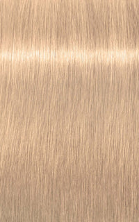 Thumbnail for Igora Royal highlifts Color 12-0 Special Blonde Natural