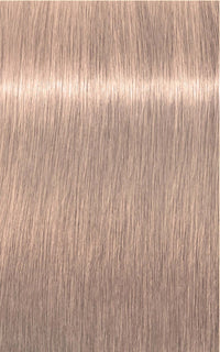 Thumbnail for Igora Royal highlifts 12-19 Special Blonde Cendre Violet