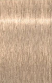 Thumbnail for Igora Royal highlifts Color 12-1 Special Blonde Cendre