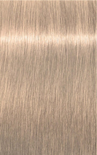 Thumbnail for Igora Royal highlifts Color 12-2 Special Blonde Ash