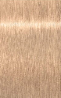 Thumbnail for Igora Royal highlifts Color 12-4 Special Blonde Beige