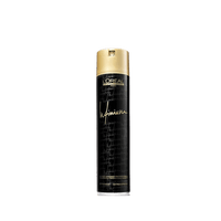 Thumbnail for L'Oréal Professionnel Infinium Strong Hairspray 500mL