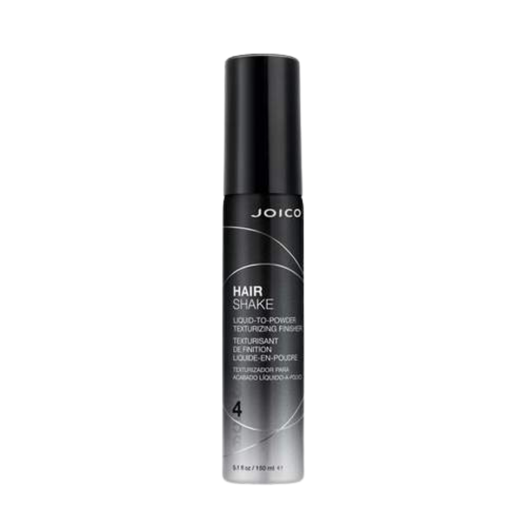 Joico Hair Shake Liquid To Powder Texturizing Finisher