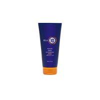 Thumbnail for It's A 10 Miracle Deep Conditioner Plus Keratin 148mL
