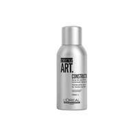 Thumbnail for L'Oréal Professionnel Tecni Art Constructor 150mL Spray Bottle