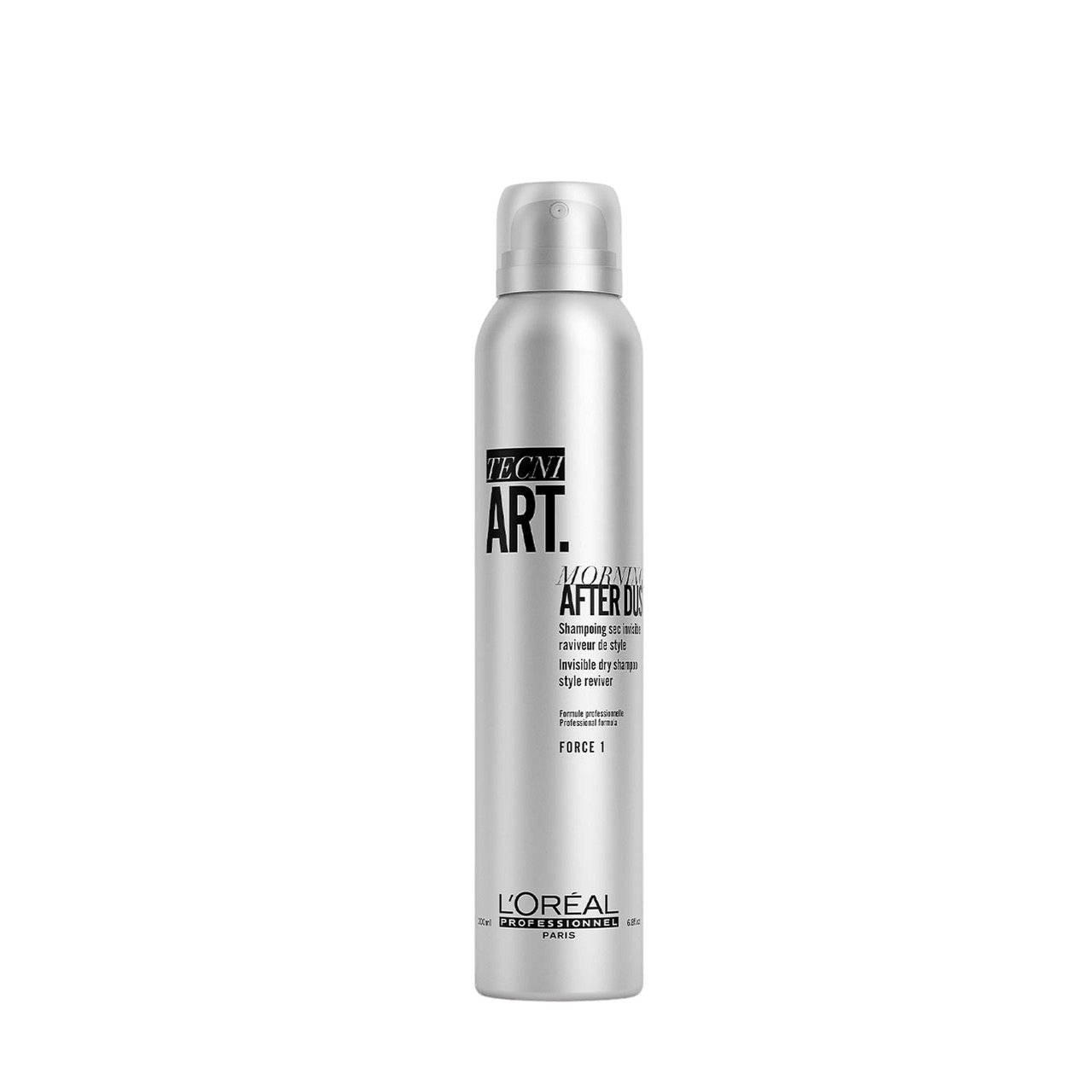 L'Oréal Professionnel Tecni Art Morning After Dust 200mL Aerosol Spray