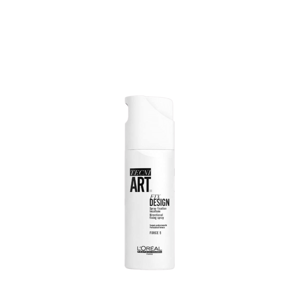 L'Oréal Professionnel Tecni Art Fix Design 200mL Pump Spray