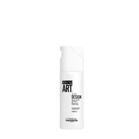 Thumbnail for L'Oréal Professionnel Tecni Art Fix Design 200mL Pump Spray